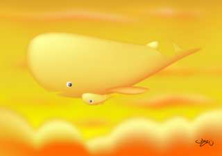 010クジラの夢.jpg