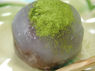 030530-1.jpg