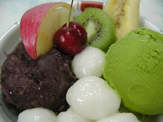 030530-3.jpg