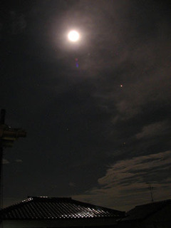 030911-1.jpg