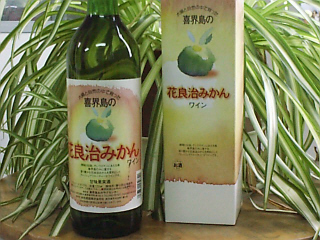 030918-2.jpg