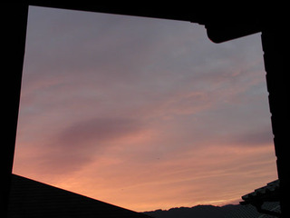 031002-1.jpg
