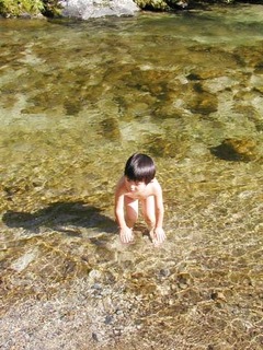 031012-3.jpg