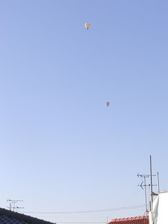 040112-1.jpg