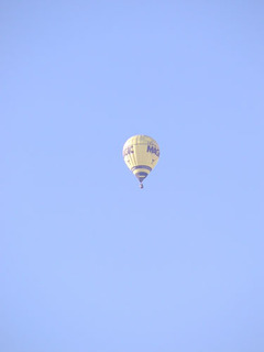 040112-2.jpg