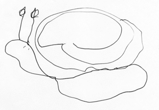 040217-1.gif