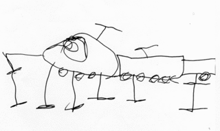 040217-2.gif