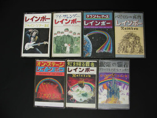 040611-1.jpg