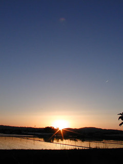 040613-1.jpg