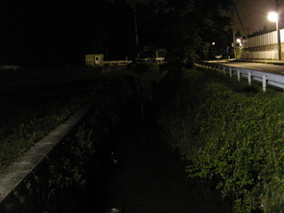 040614-1.jpg