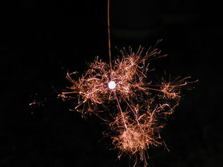 040725-2.jpg