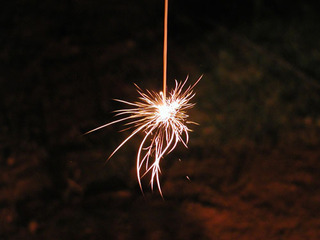 040725-3.jpg