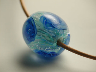 040728-1.jpg