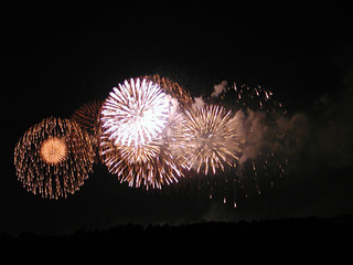 040801-1.jpg