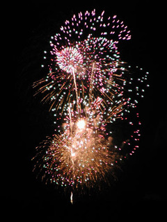 040801-3.jpg