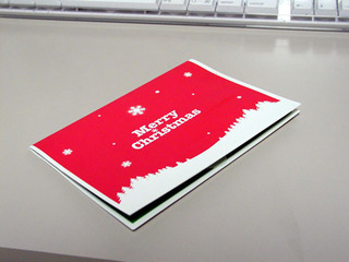 041123-1.jpg