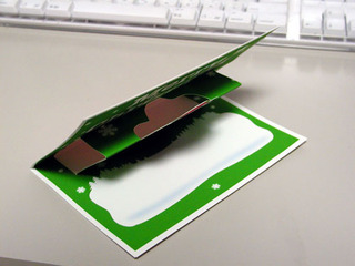 041123-2.jpg