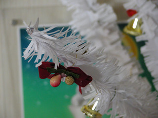 041205-2.jpg