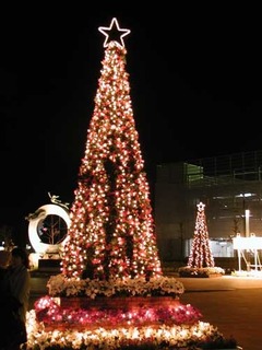 041214-3.jpg