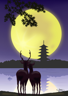 047古都静月(ことしづき).jpg
