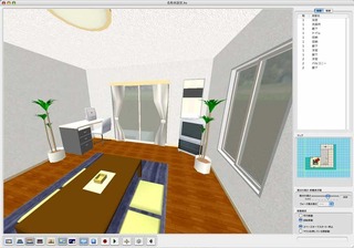 050118-1.jpg