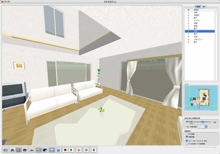 050118-2.jpg