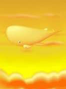 050309-3.gif
