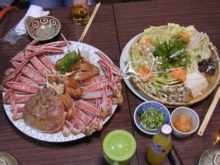 050320.jpg