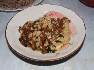 050327-3.jpg