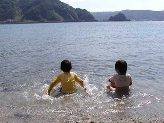 050411-1.jpg