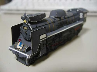 050424-1.jpg