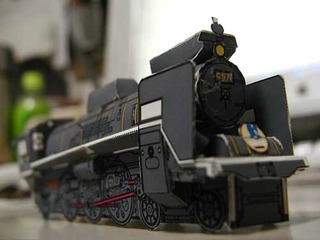 050424-3.jpg