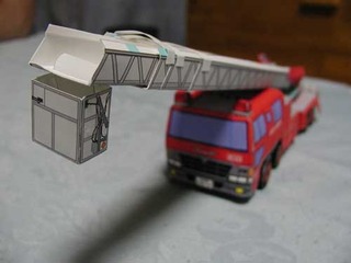 050523-1.jpg