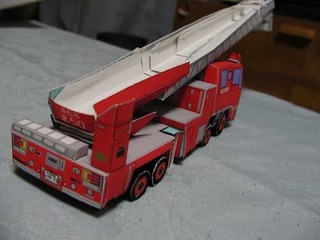 050523-2.jpg