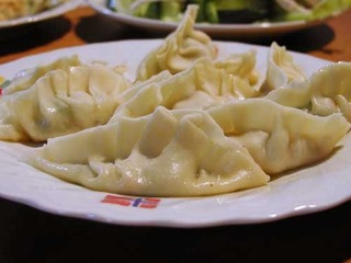 050531-1.jpg