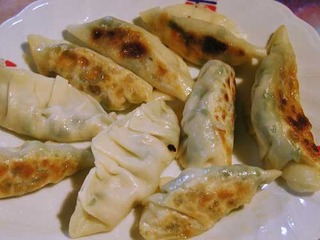 050531-2.jpg