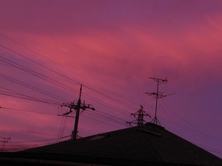 050602-1.jpg