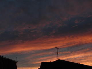 050602-2.jpg
