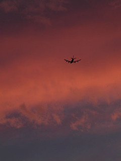 050602-3.jpg