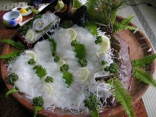 050619-2.jpg