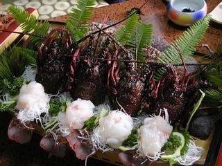 050619-3.jpg