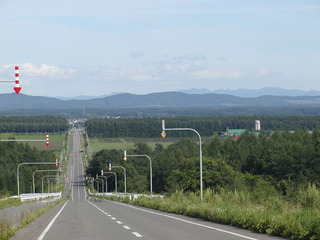 050829-3.jpg