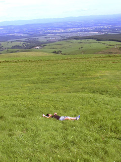 050829-5.jpg