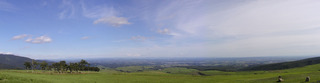 050829-6.jpg