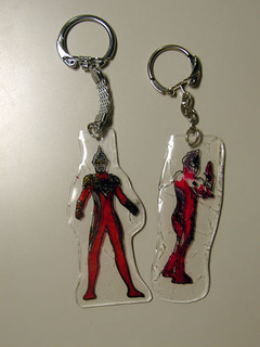 050903-1.jpg