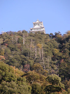 051119-1.jpg