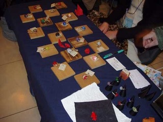 051218-1.jpg