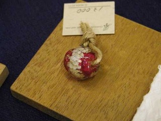 051218-2.jpg