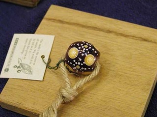 051218-3.jpg