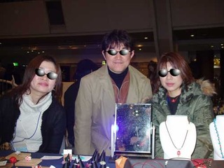 051218-4.jpg